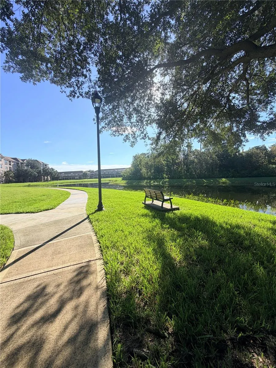 8300 PORTOFINO DR #102 #102