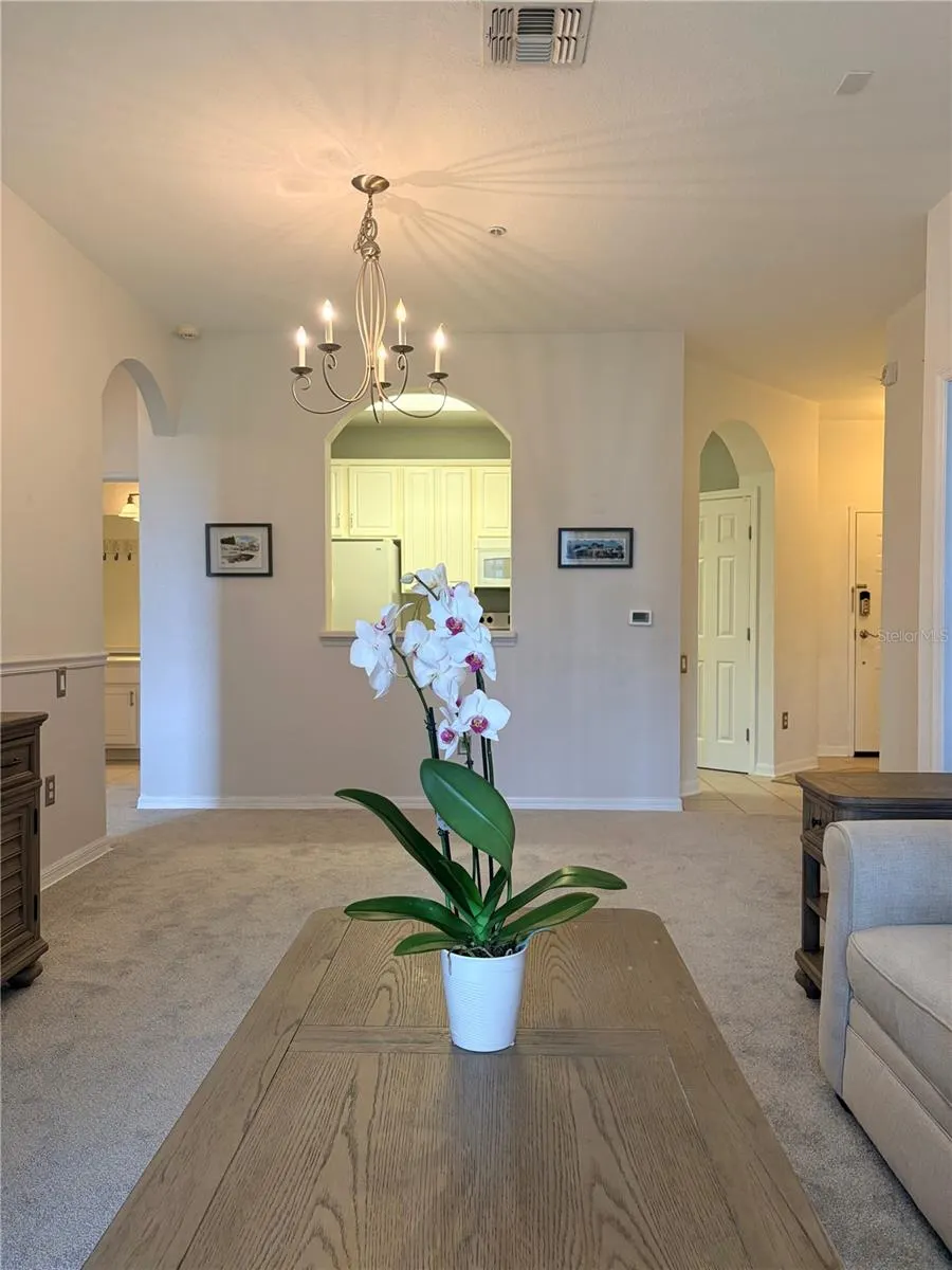 8300 PORTOFINO DR #102 #102