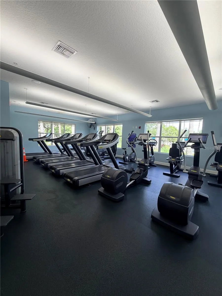 8300 PORTOFINO DR #102 #102