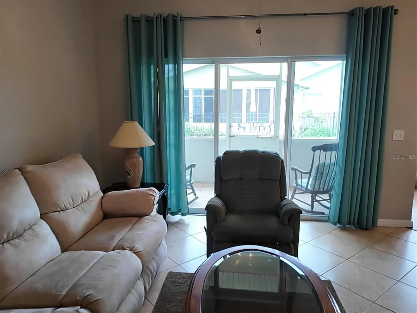 356 LAKE CASSIDY DR