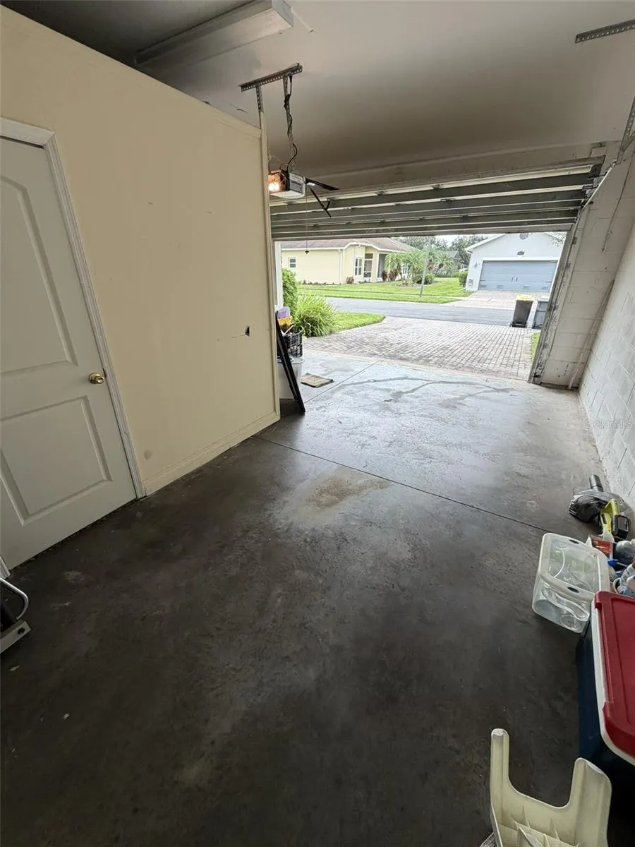 356 LAKE CASSIDY DR