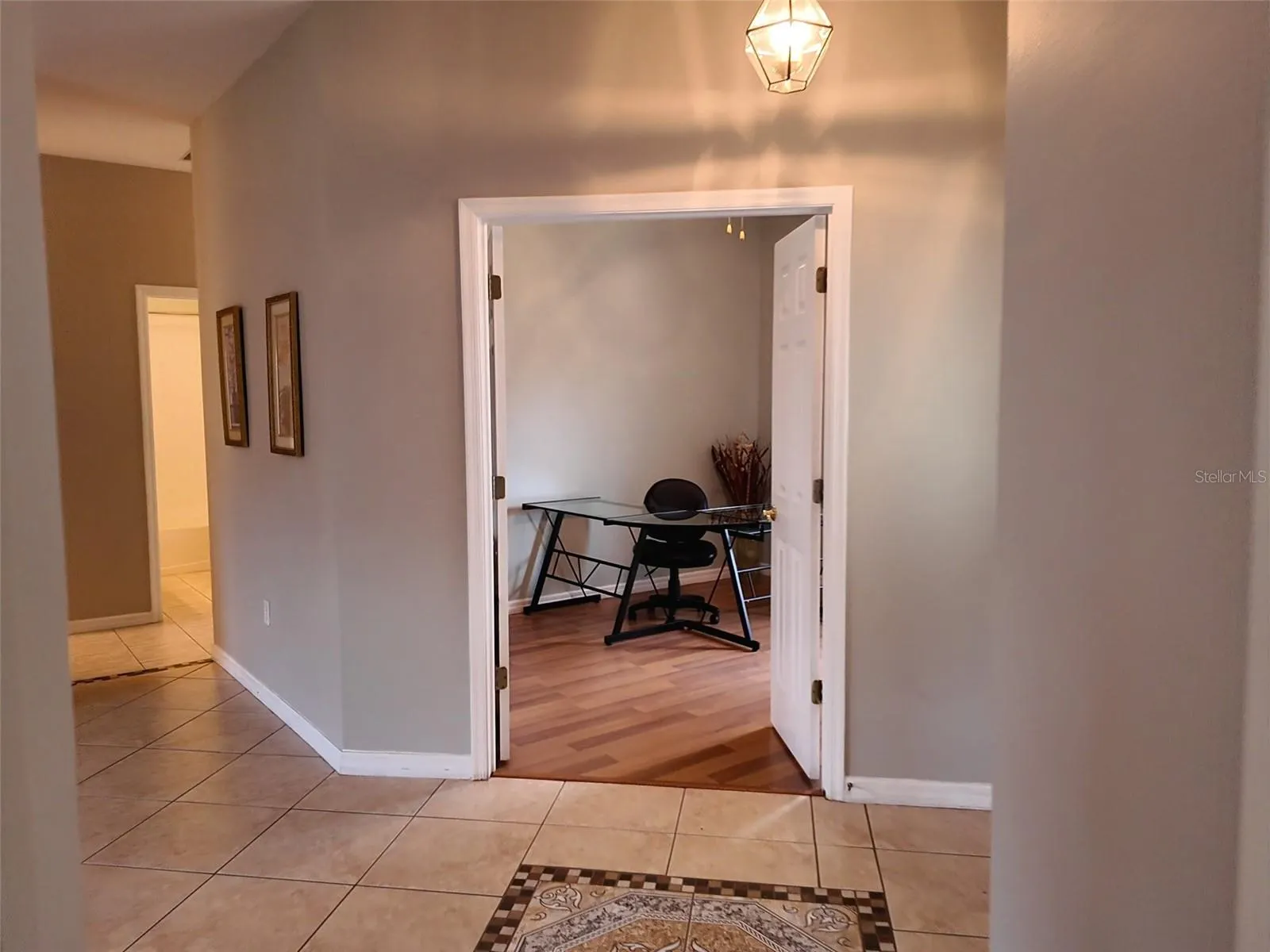 356 LAKE CASSIDY DR