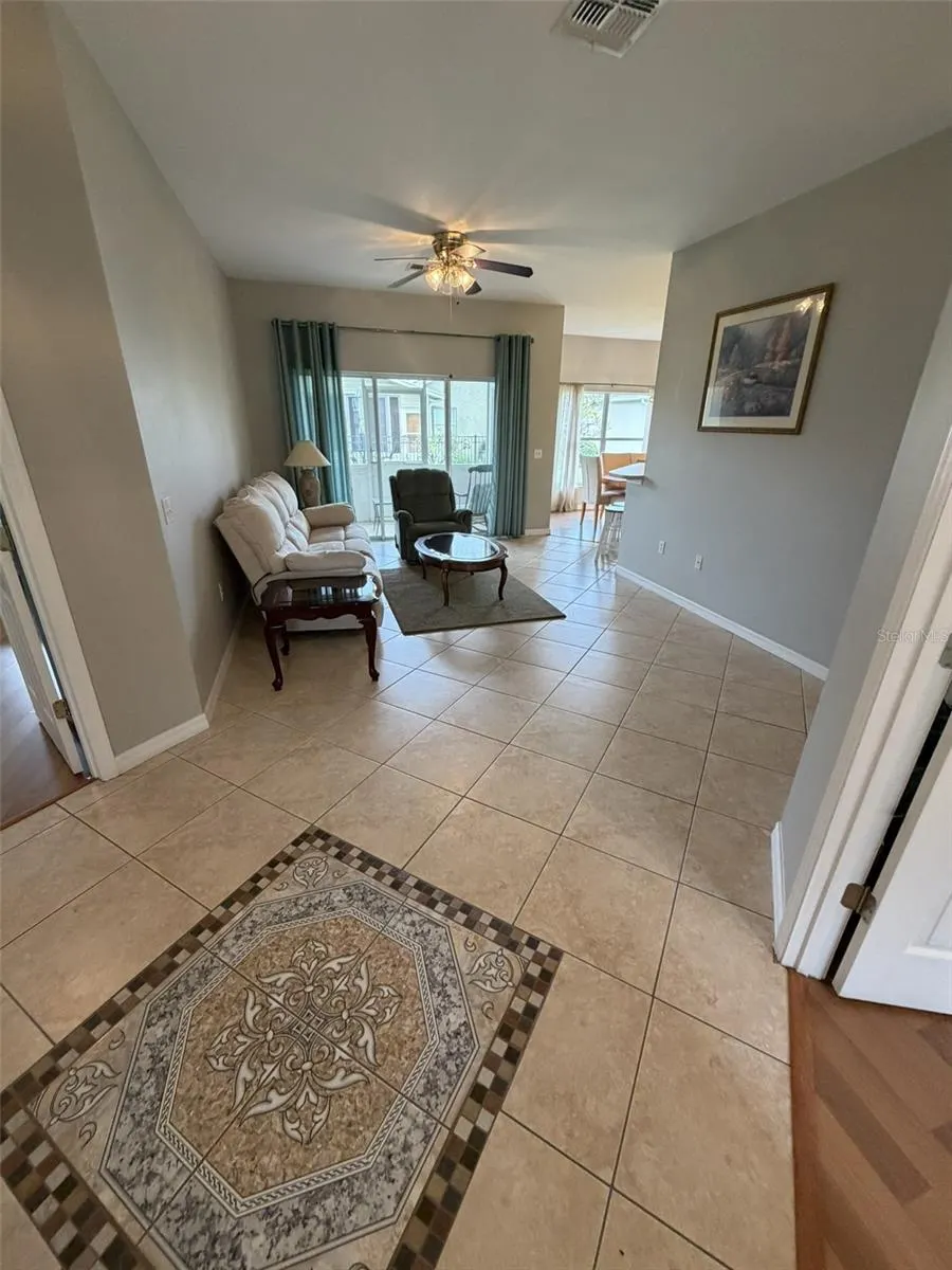 356 LAKE CASSIDY DR