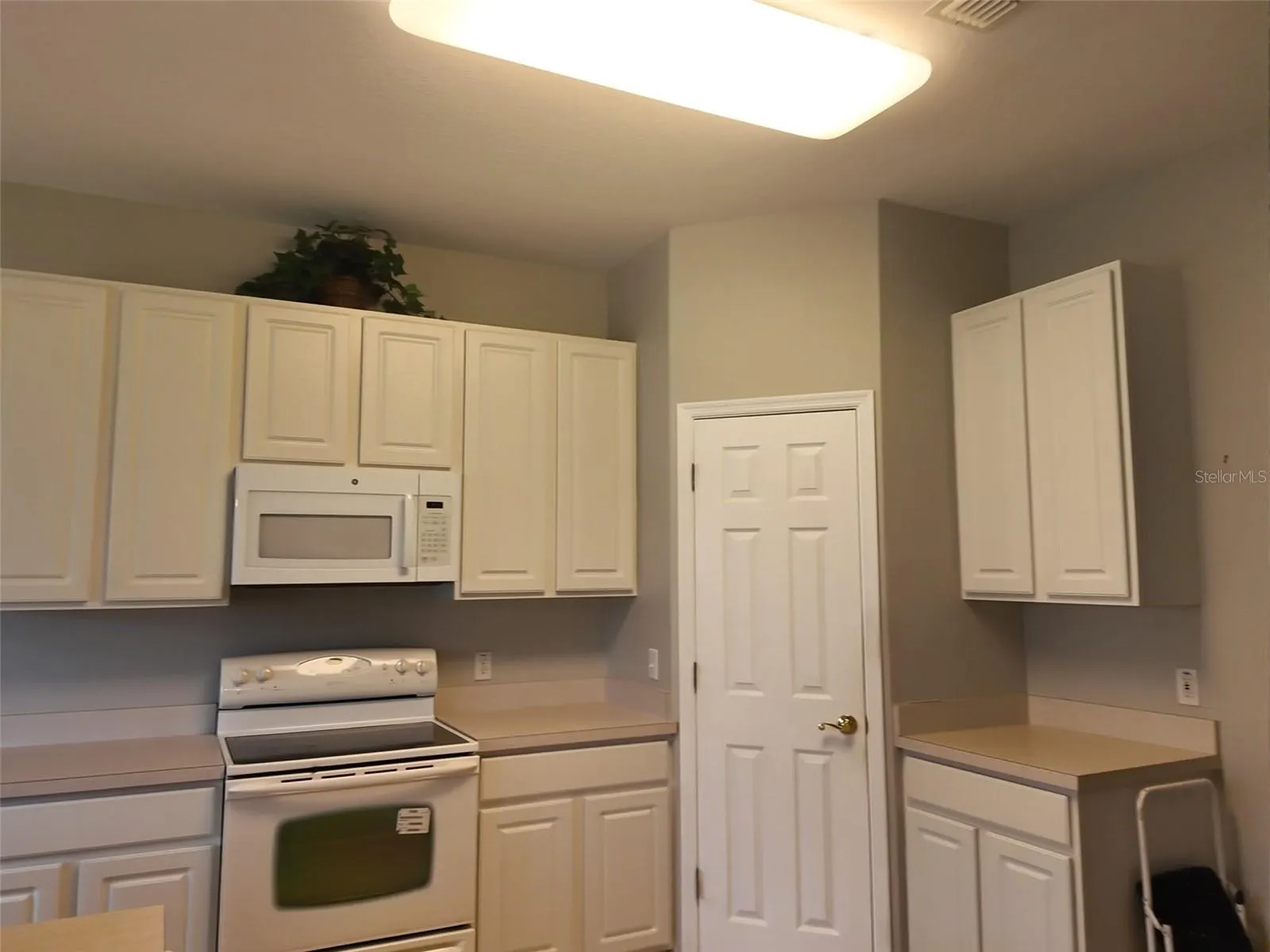 356 LAKE CASSIDY DR