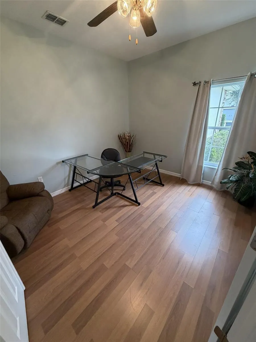 356 LAKE CASSIDY DR