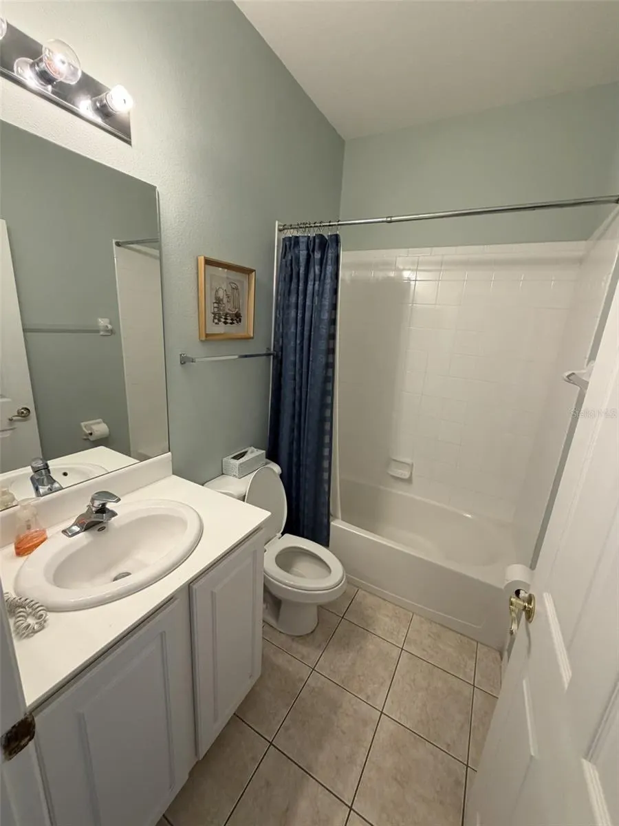 356 LAKE CASSIDY DR
