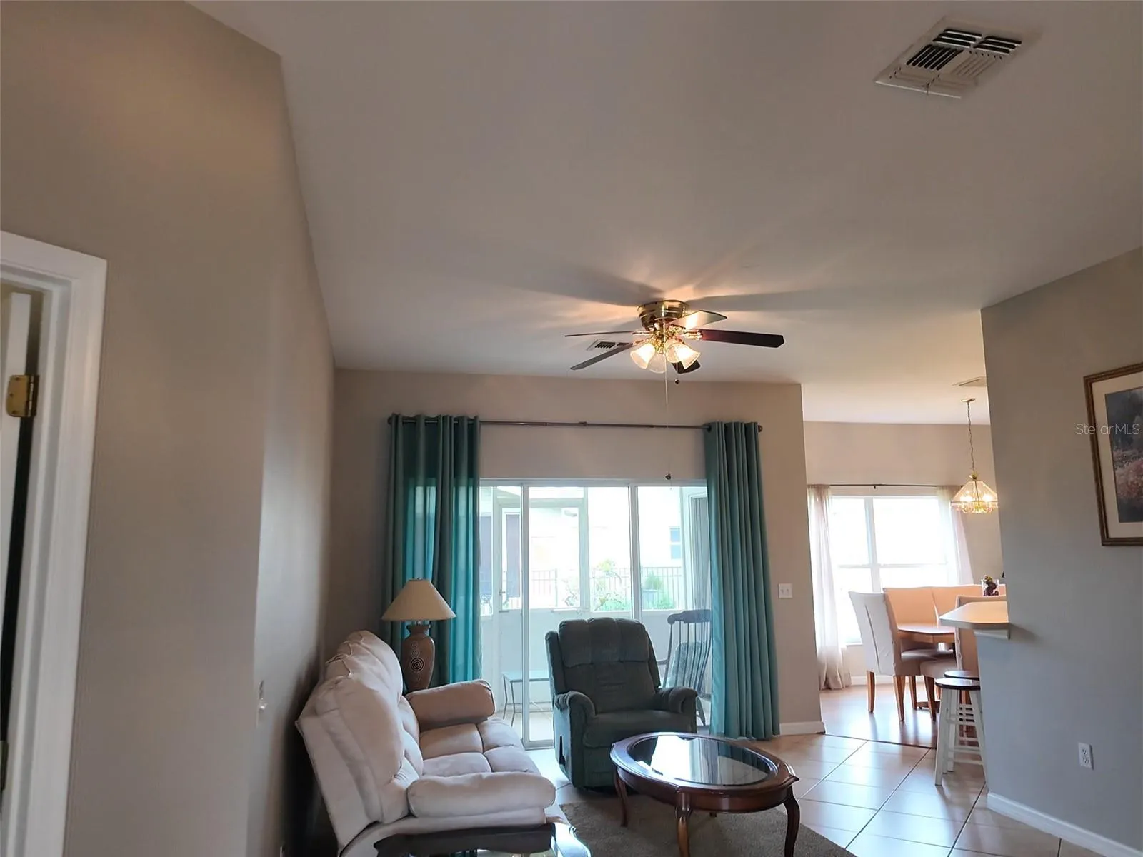 356 LAKE CASSIDY DR