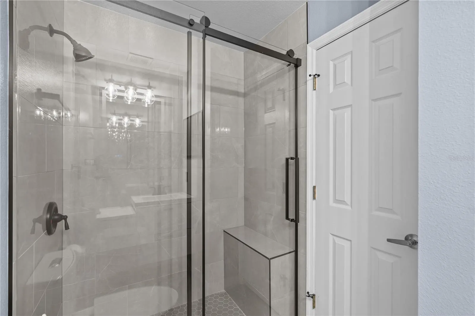 2430 MARCASITE LOOP