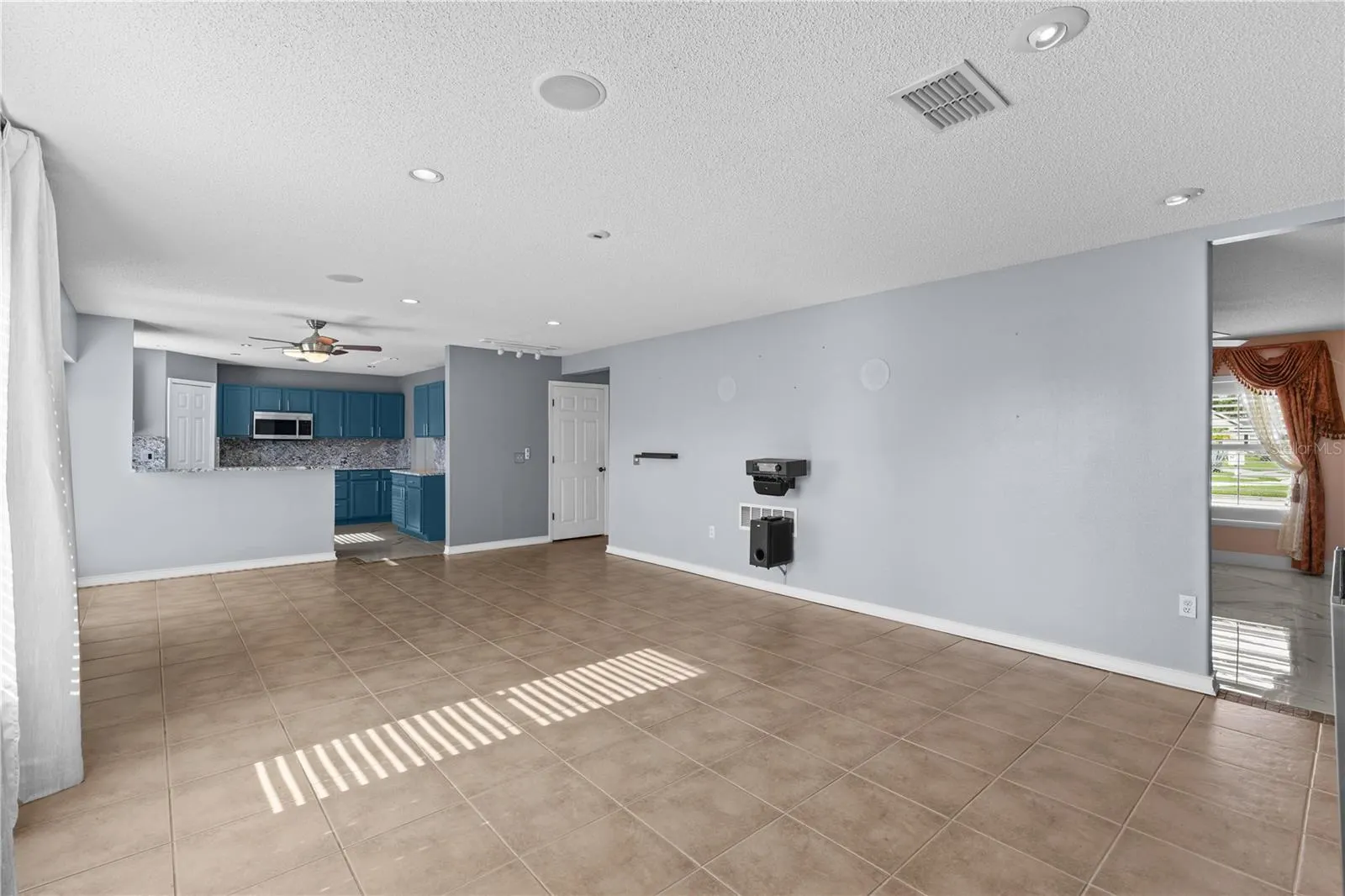 2430 MARCASITE LOOP
