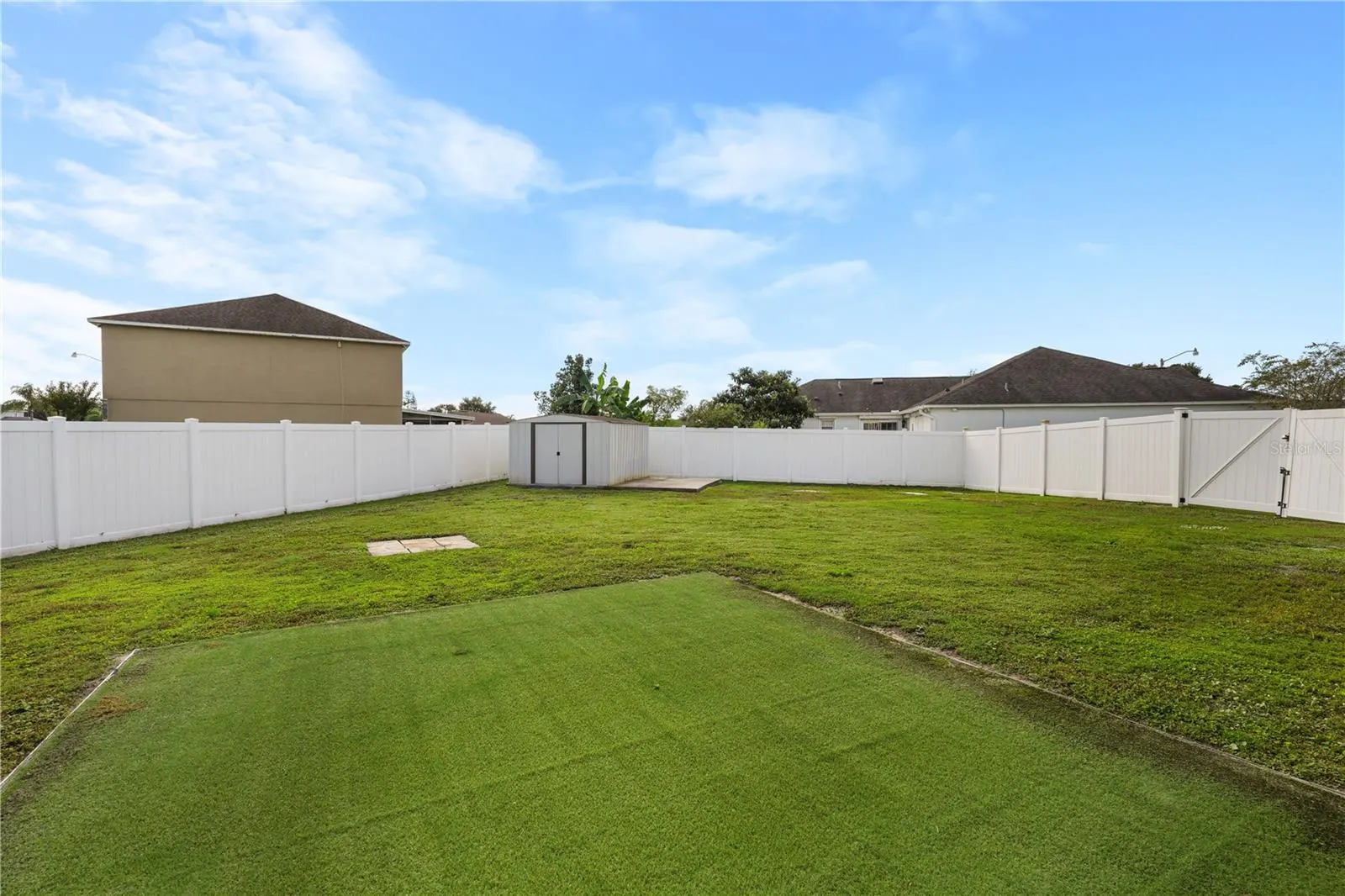2430 MARCASITE LOOP