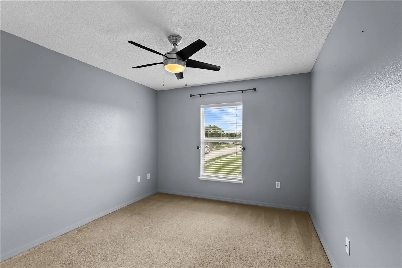 2430 MARCASITE LOOP