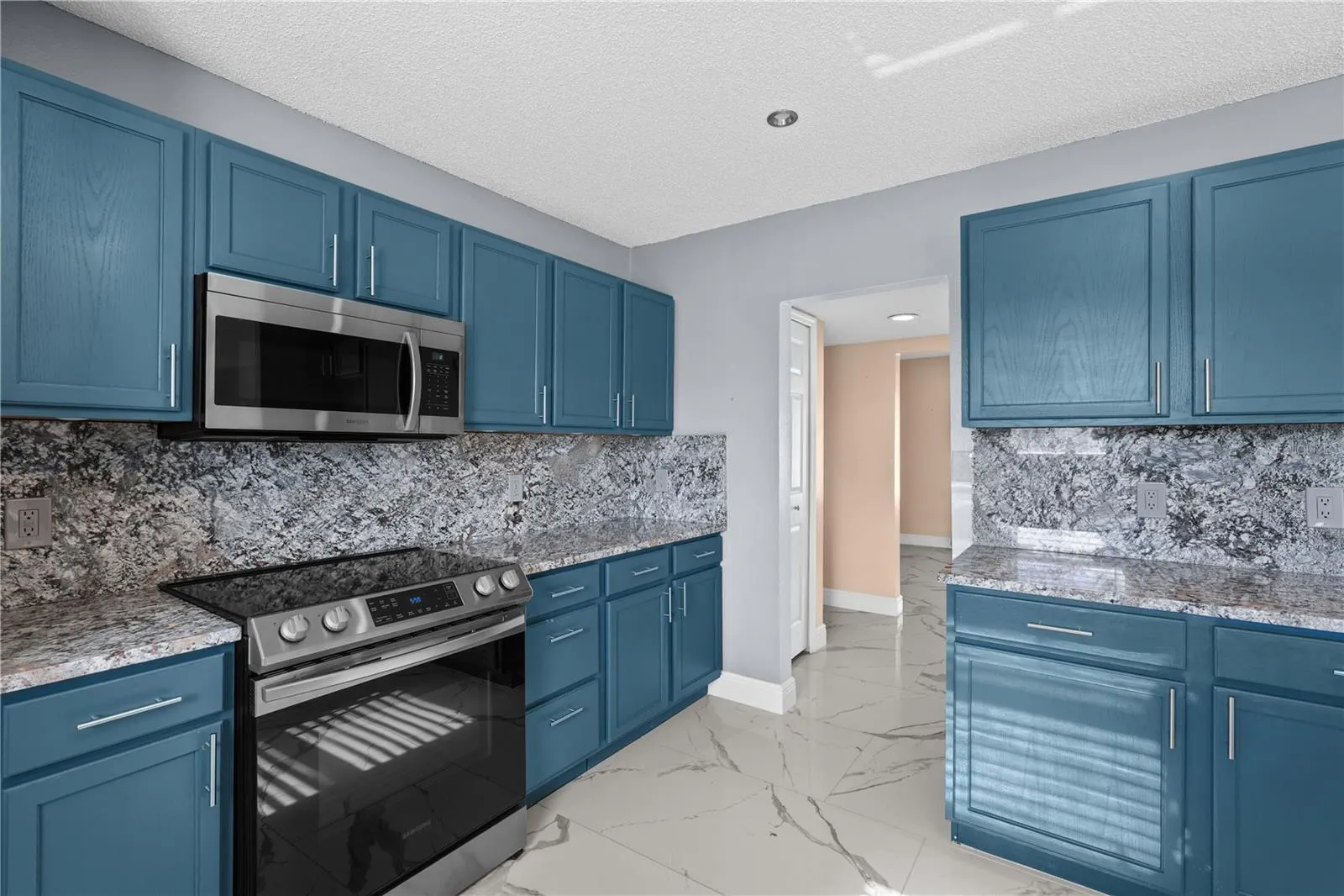 2430 MARCASITE LOOP