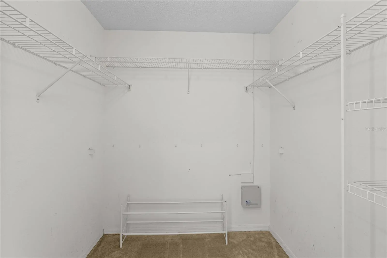 2430 MARCASITE LOOP