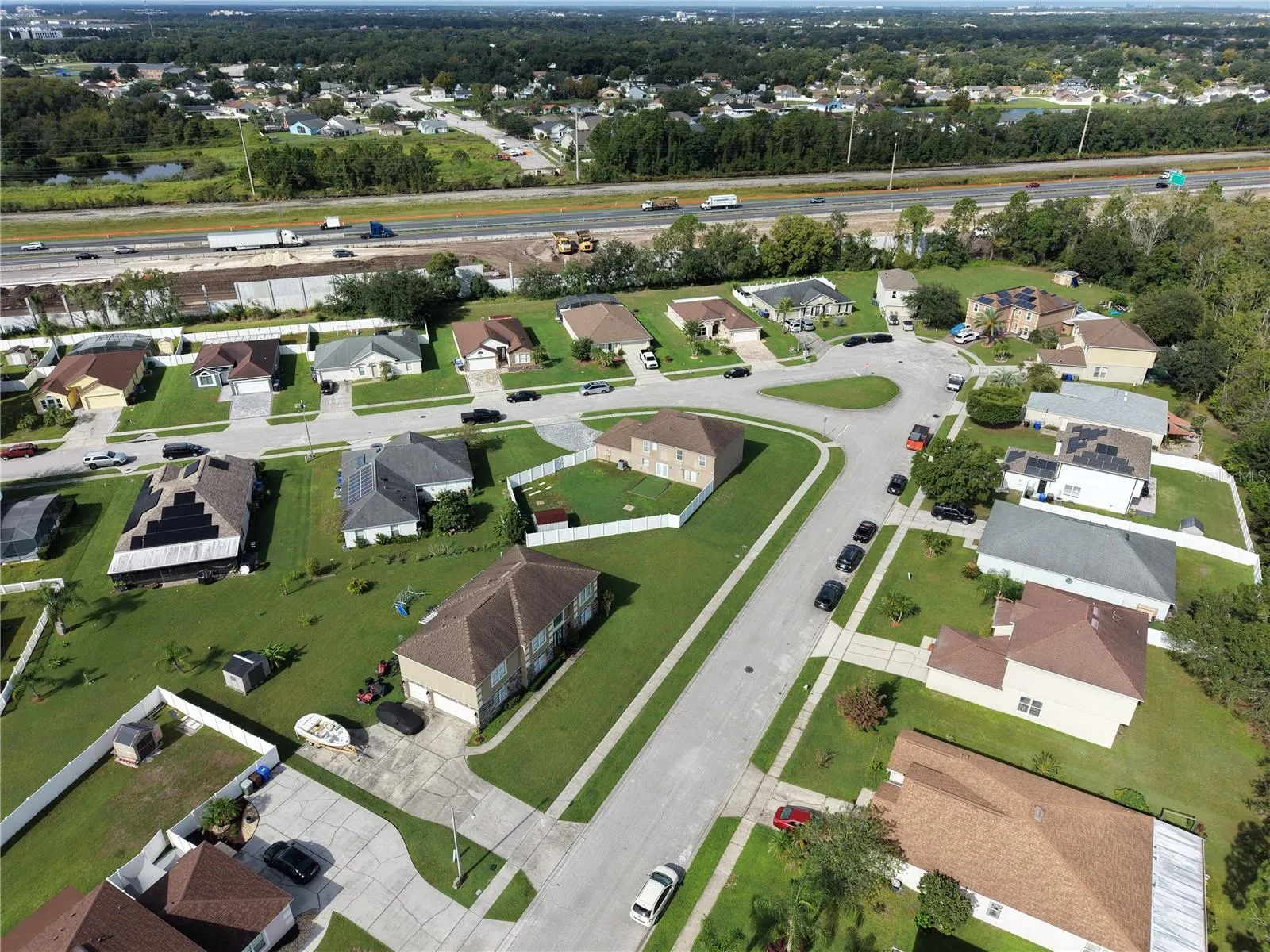 2430 MARCASITE LOOP