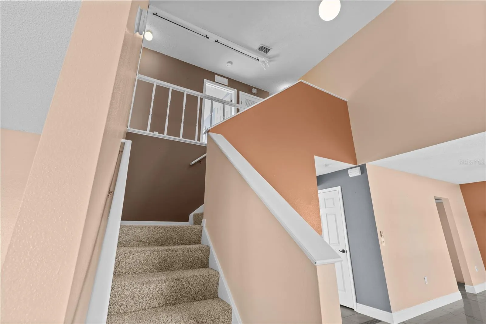2430 MARCASITE LOOP