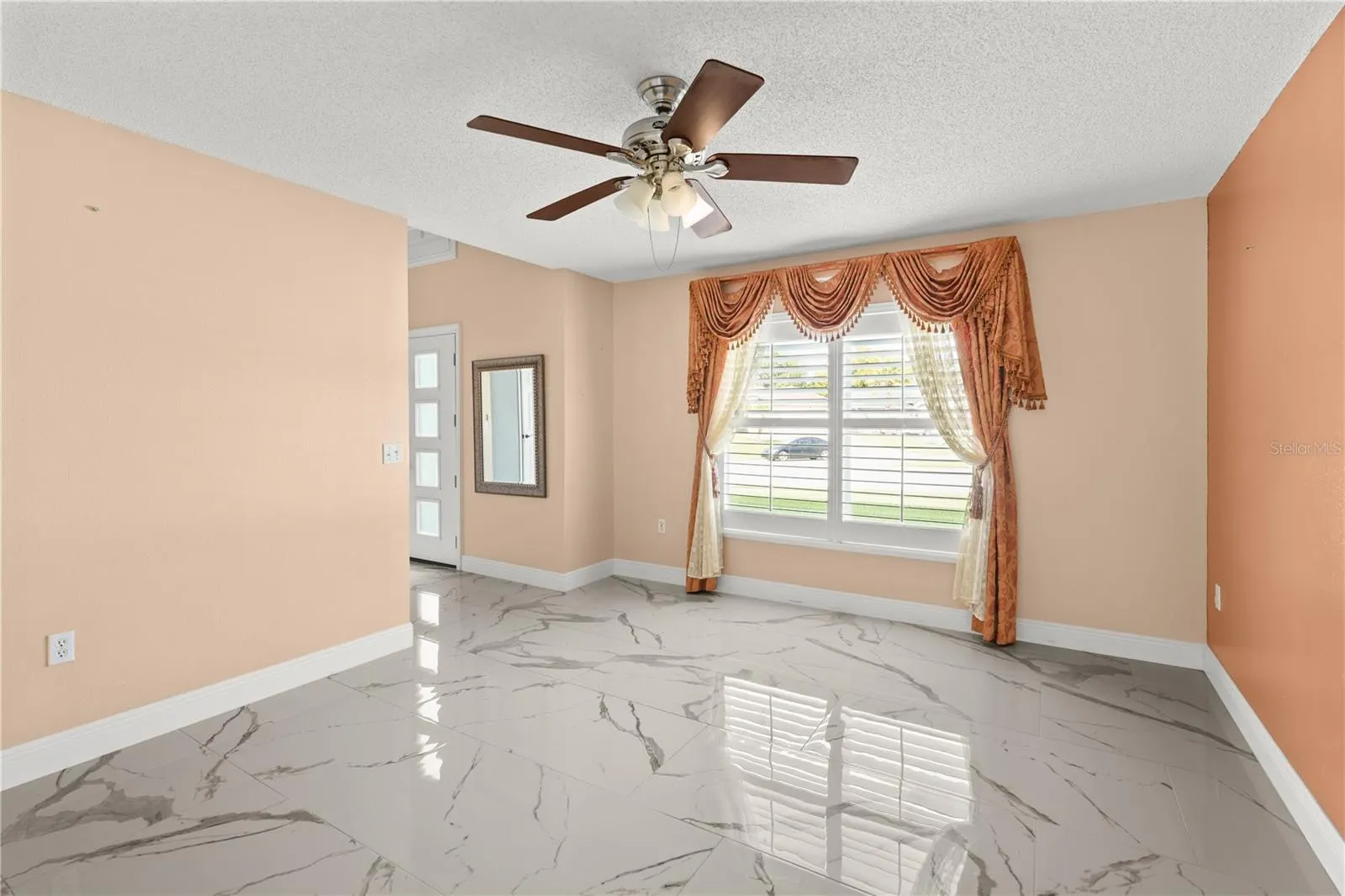2430 MARCASITE LOOP
