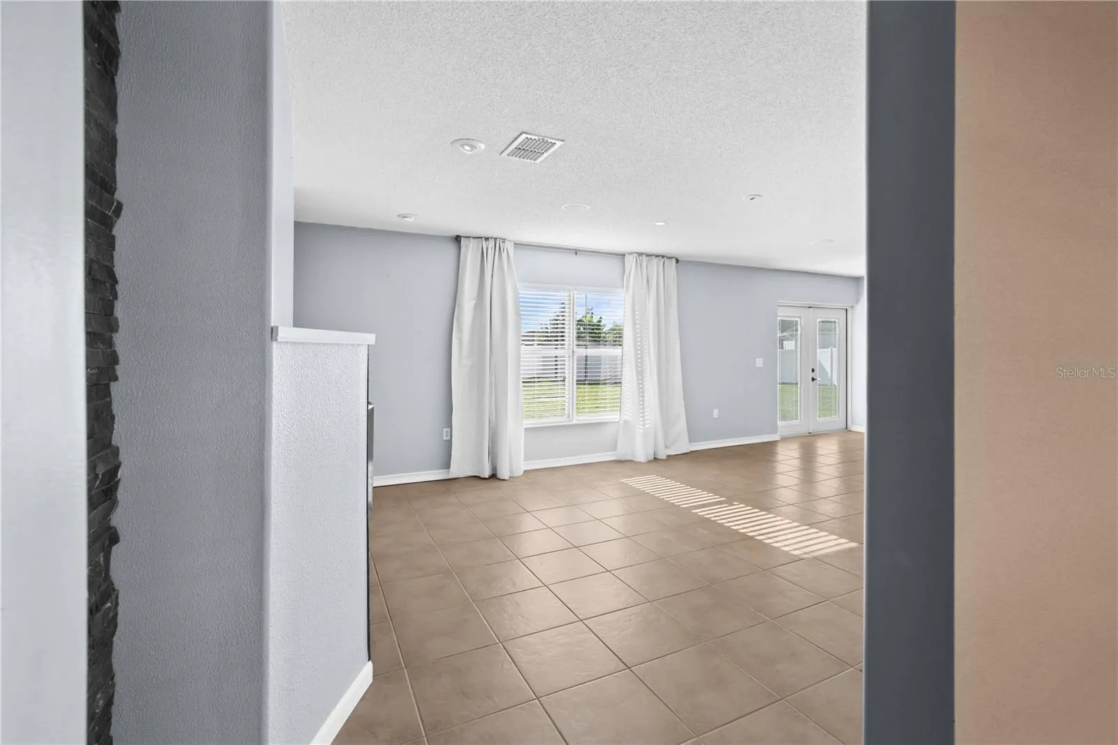 2430 MARCASITE LOOP