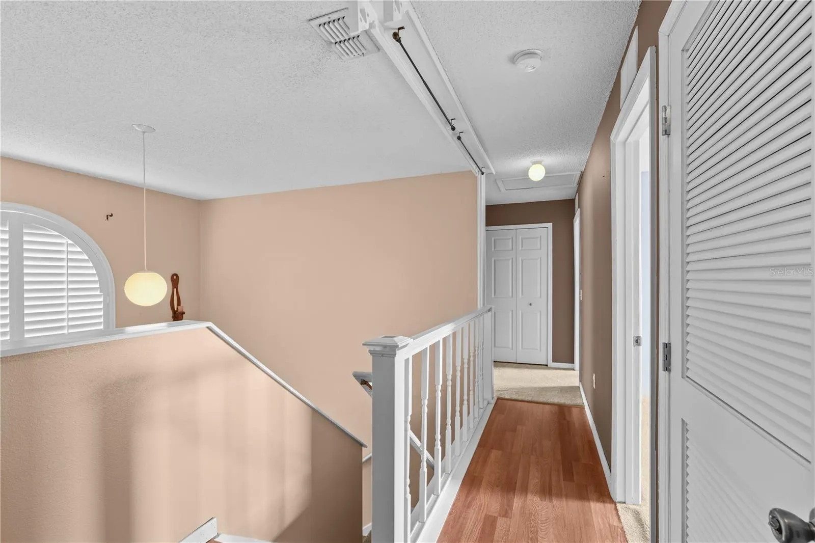 2430 MARCASITE LOOP
