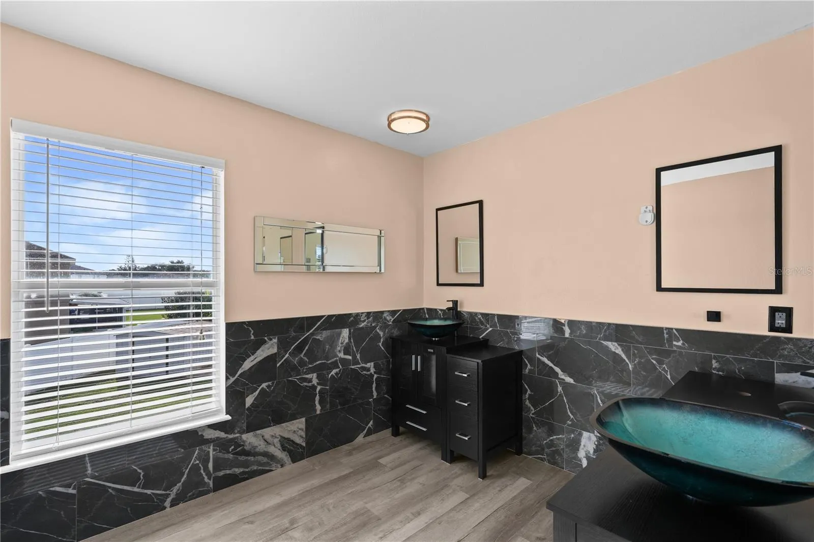 2430 MARCASITE LOOP