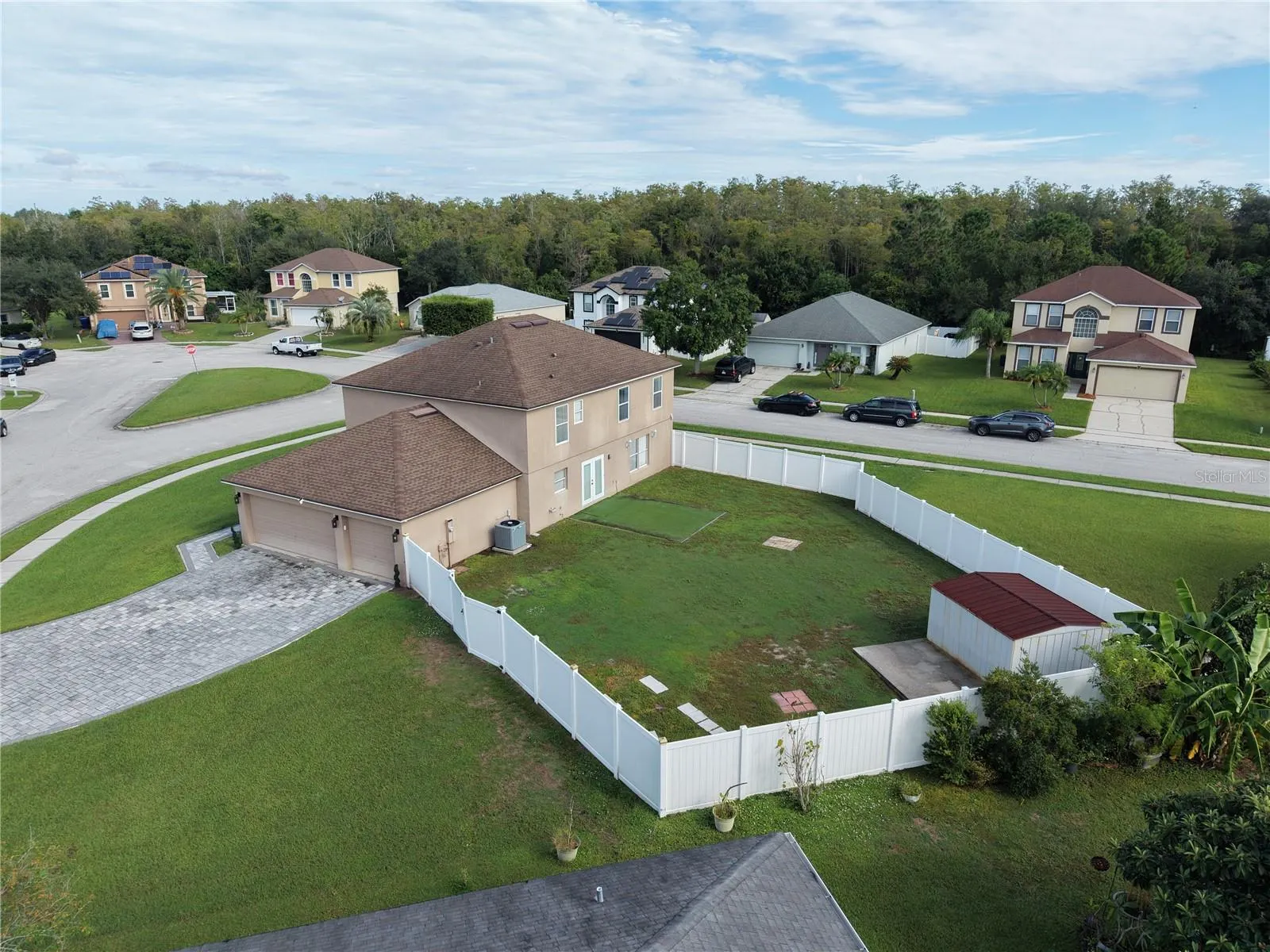 2430 MARCASITE LOOP