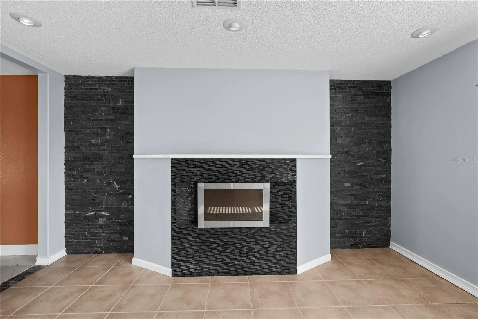2430 MARCASITE LOOP