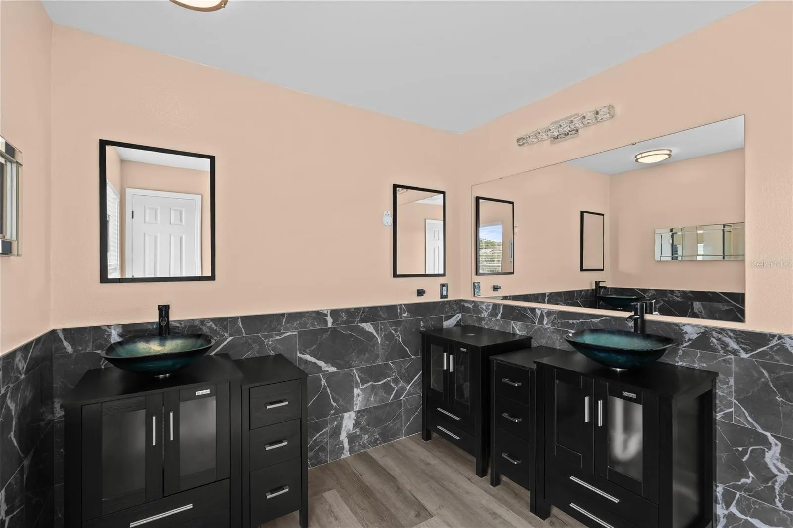 2430 MARCASITE LOOP