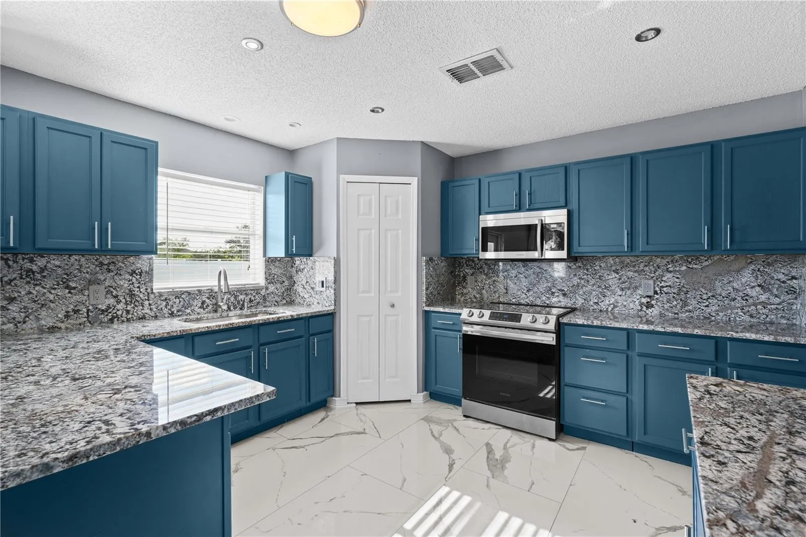 2430 MARCASITE LOOP