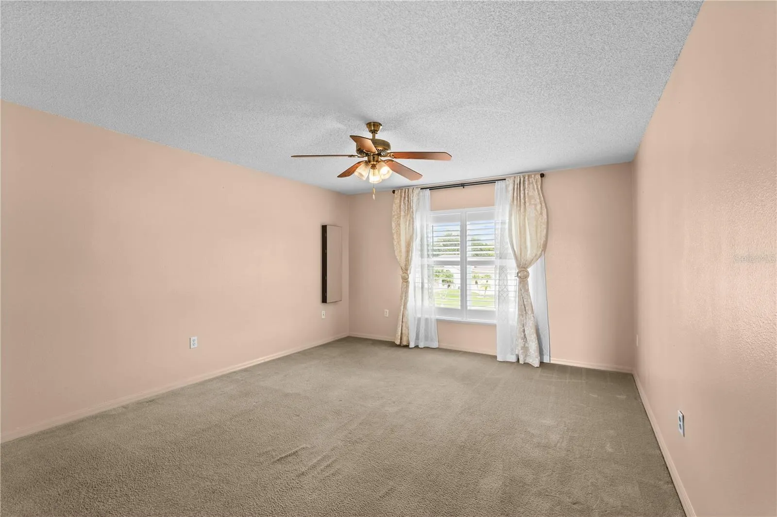 2430 MARCASITE LOOP