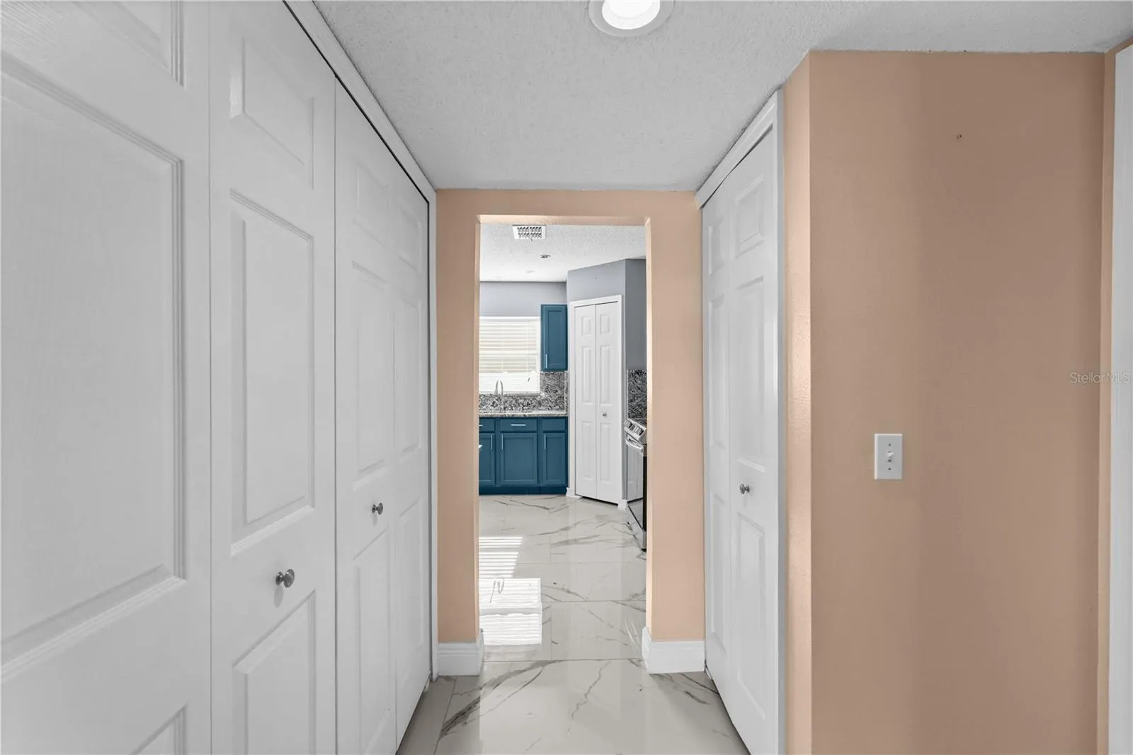 2430 MARCASITE LOOP