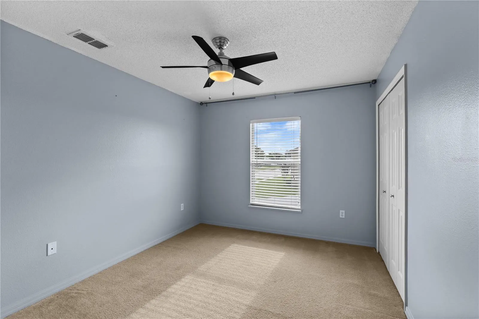 2430 MARCASITE LOOP