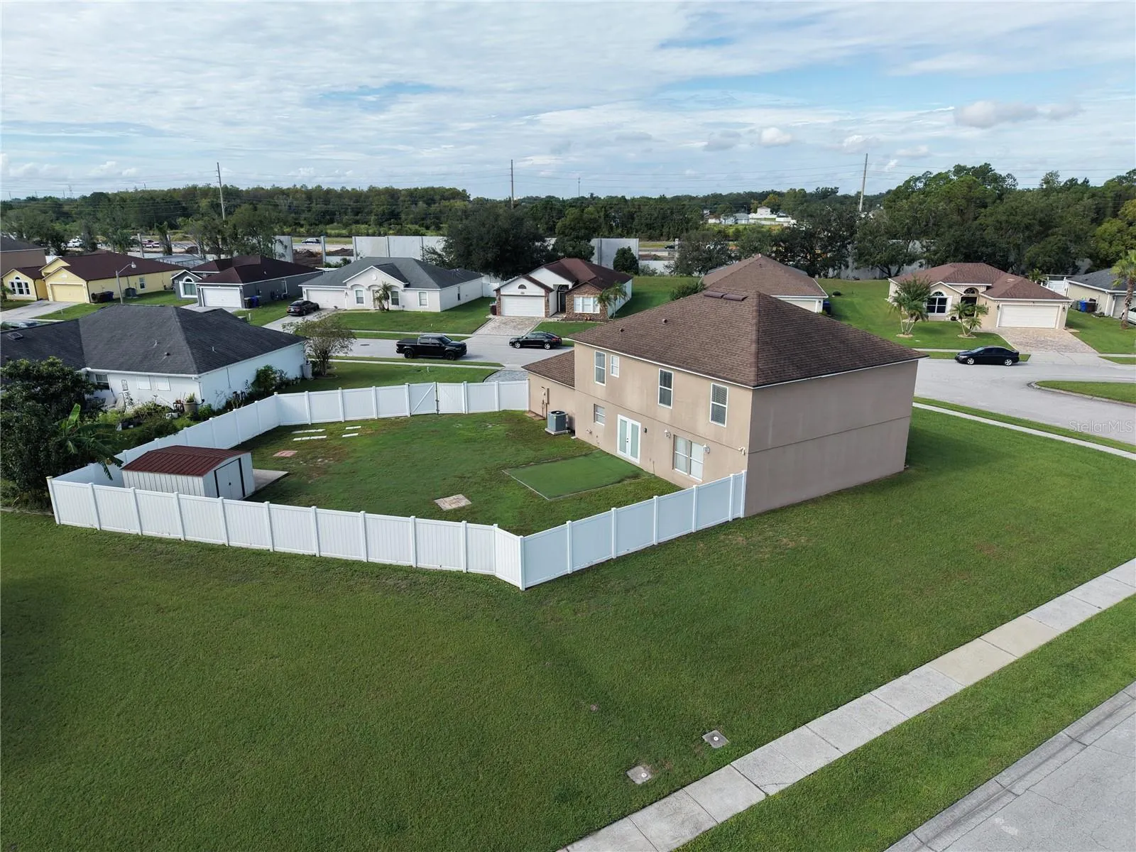 2430 MARCASITE LOOP