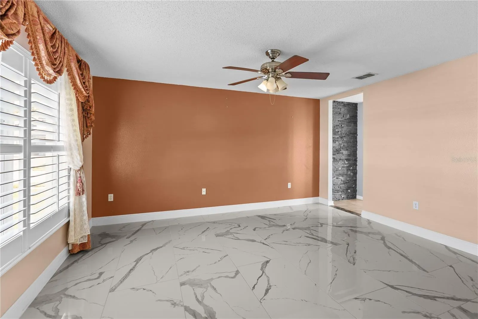 2430 MARCASITE LOOP