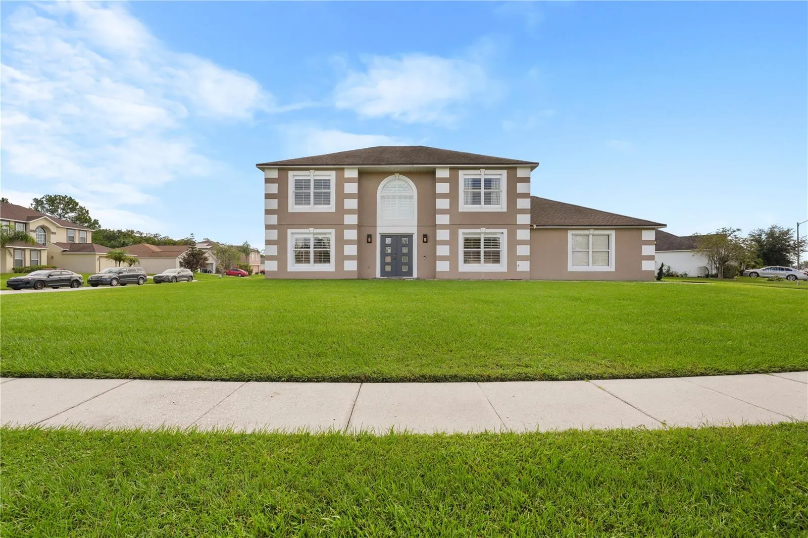 2430 MARCASITE LOOP
