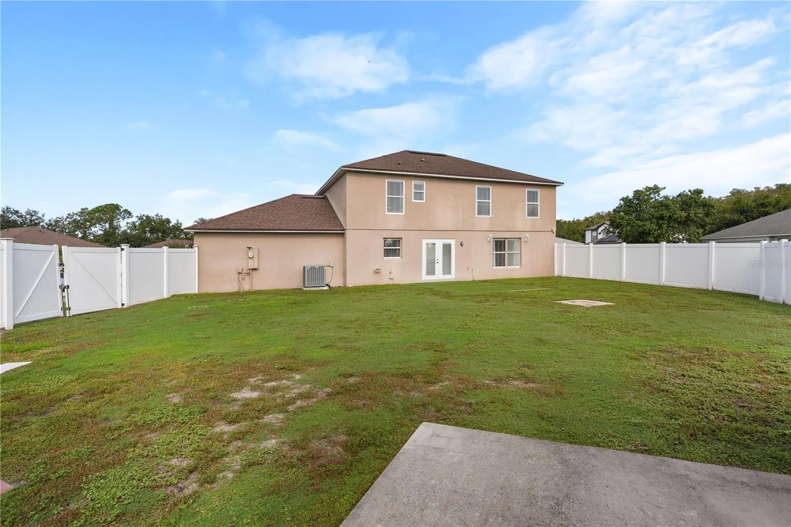2430 MARCASITE LOOP