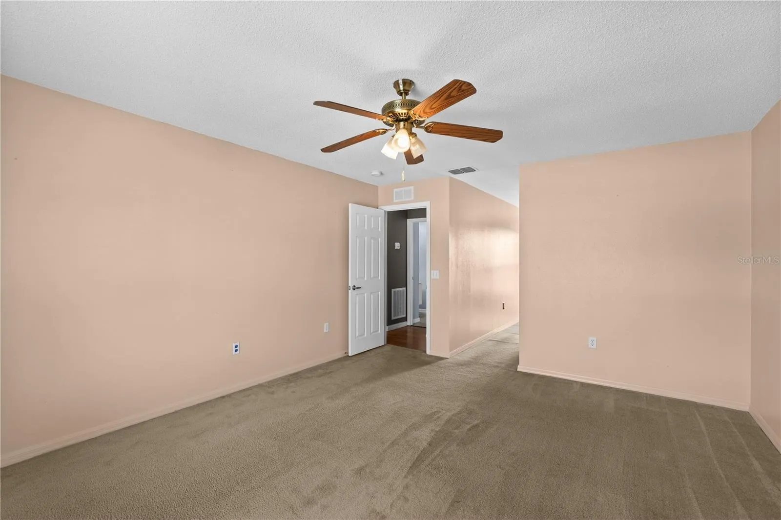 2430 MARCASITE LOOP