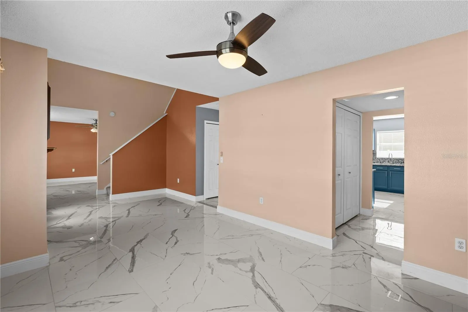 2430 MARCASITE LOOP
