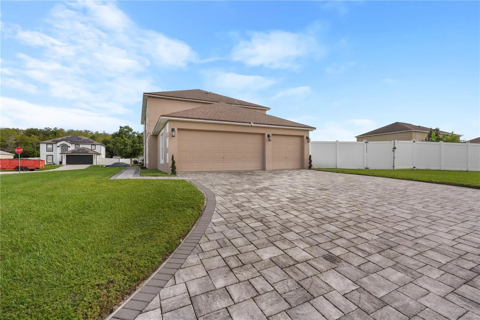 2430 MARCASITE LOOP