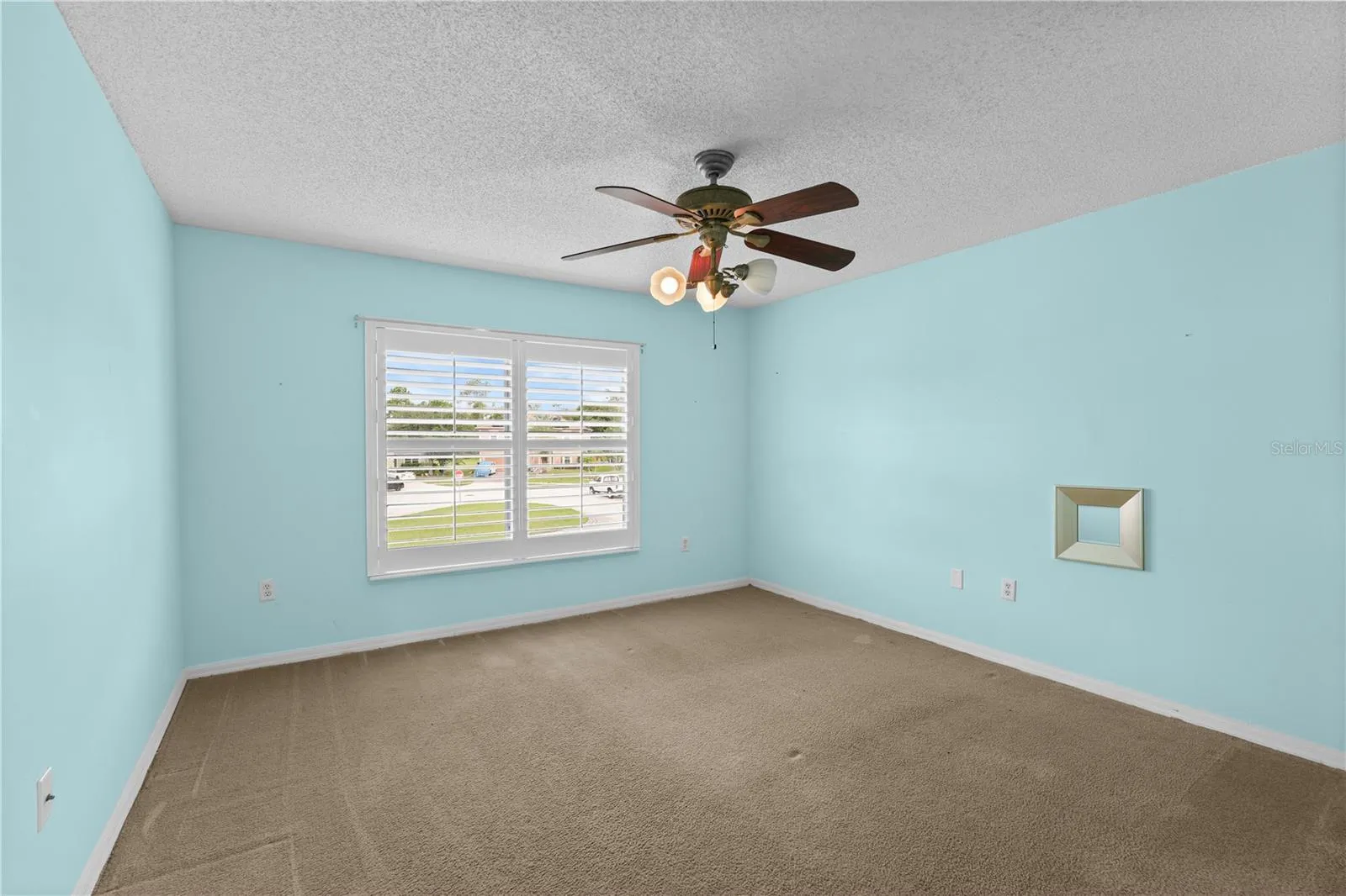 2430 MARCASITE LOOP