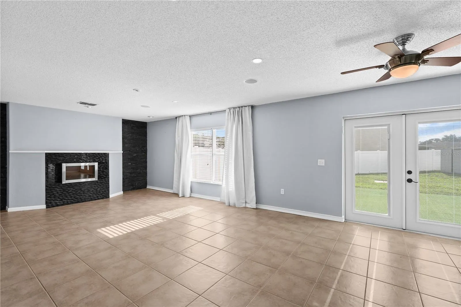 2430 MARCASITE LOOP