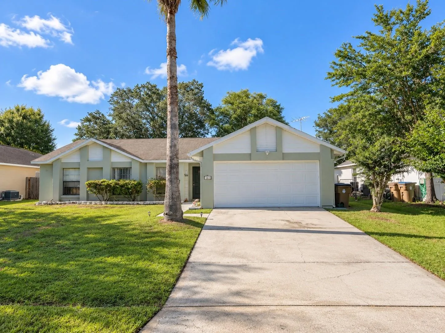 161 BIRMINGHAM DR