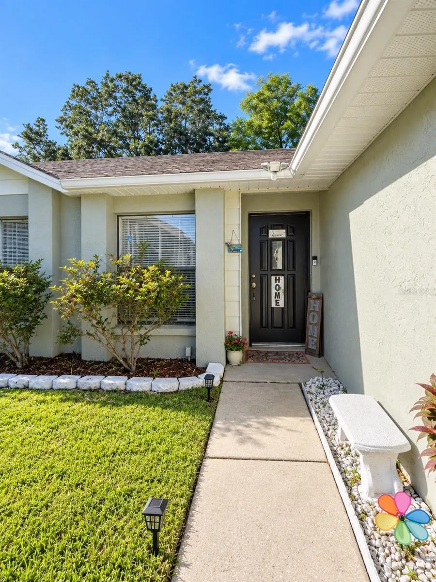 161 BIRMINGHAM DR