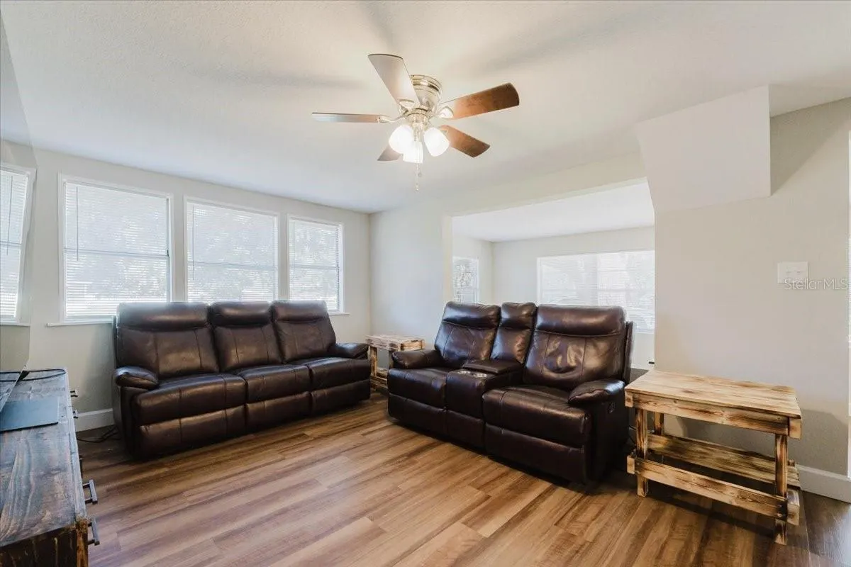 2531 HEBB RD