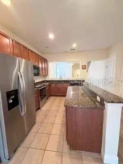 2691 ANDROS LN