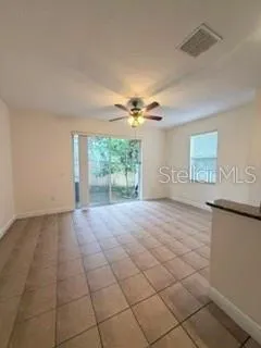 2691 ANDROS LN