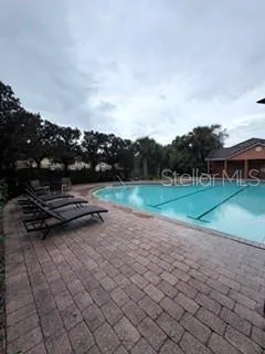 2691 ANDROS LN