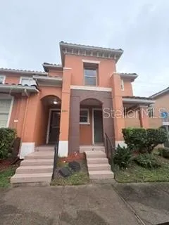 2691 ANDROS LN