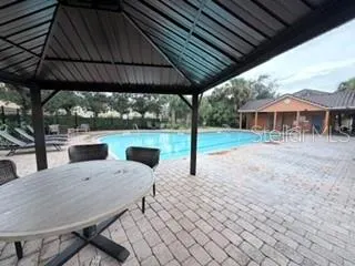 2691 ANDROS LN