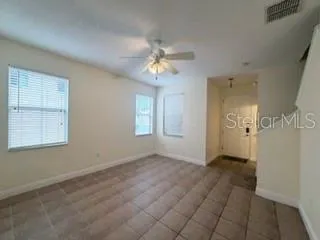 2691 ANDROS LN