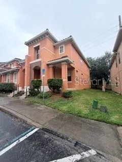 2691 ANDROS LN