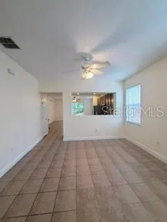 2691 ANDROS LN